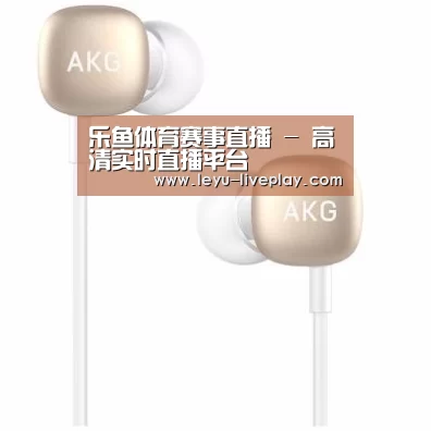  小米蓝牙项圈耳机