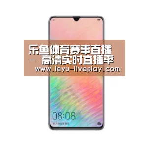 华为HUAWEI NOTE 8
