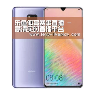 华为HUAWEI NOTE 8