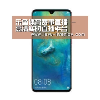 华为无线快充手机