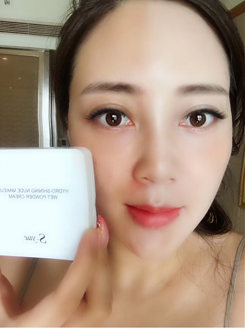 乐鱼体育赛事直播_孩子“不听话”并非绝对坏事情(图2) 乐鱼电竞平台